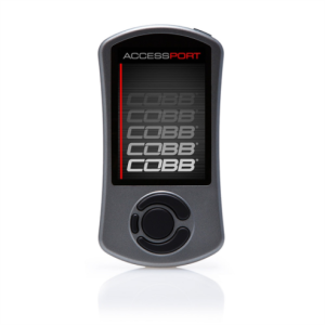 Cobb Tuning - 2015+ Subaru STI Cobb Tuning Accessport V3