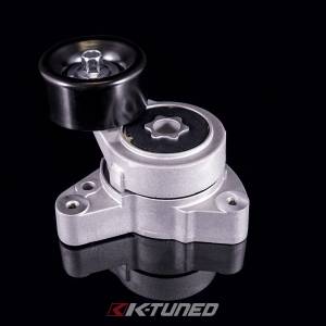 K-Tuned - Honda and Acura K-Series K-Tuned Replacement Auto Tensioner