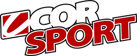 Corsport USA