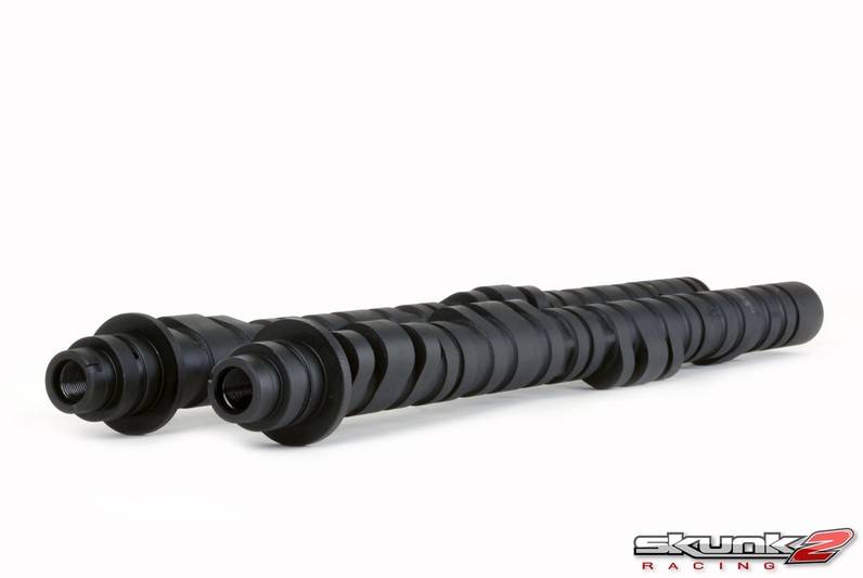 Skunk2 2006-2011 Honda Civic Si Skunk2 K-Series Drop-In Camshaft 