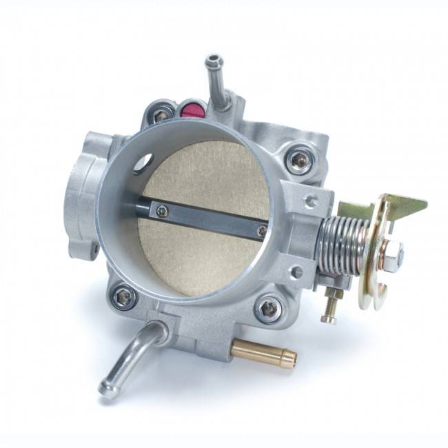 としき2 Skunk2 1998-2002 Honda Accord Skunk2 70mm Alpha Throttle Body - B