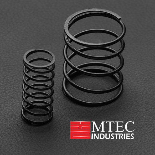 K Tech P240 Spring MTEC K20/K24 Shifter Springs - SPORT
