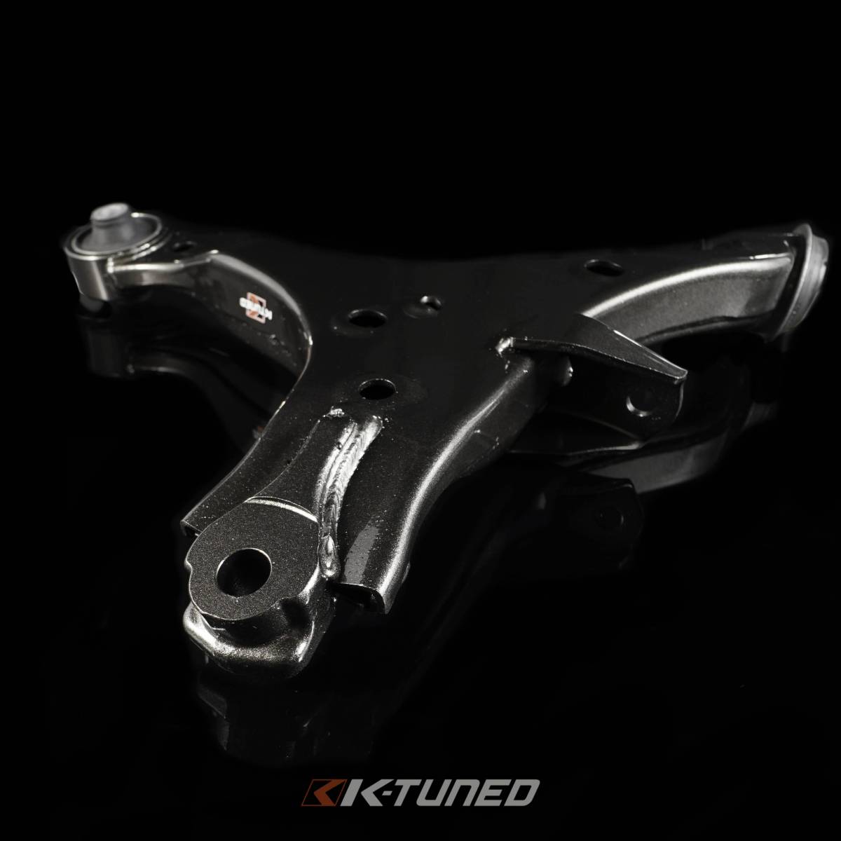 KTuned 20052006 Acura RSX Type S KTuned Front Control Arm