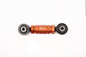 K Sport - 1996-2000 Honda Civic Ksport Rear Toe Kit