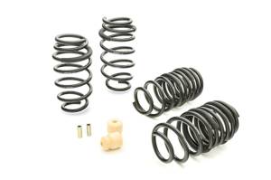 Eibach - 2012-2015 Honda Civic Si Eibach Pro-Kit Performance Lowering Springs (Set of 4) 4088.140