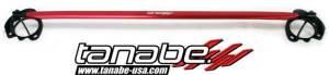 Tanabe - 2002-2006 Acura RSX Tanabe Sustec Front Strut Tower Bar