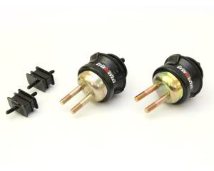 Megan Racing - 2000-2009 Honda S2000 Megan Racing Engine Mount + Transmission Mount