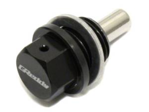 Greddy - Honda/Acura Greddy Magnetic Oil Drain Plug