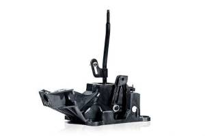 Buddy Club - 2002-2006 Acura RSX Type-S Buddy Club Short Shifter