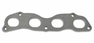 Vibrant - Honda/Acura K-Series Vibrant Performance Exhaust Manifold Flange