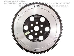 ACT - 1996-2000 Honda Civic ACT XACT Flywheel Streetlite