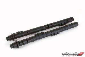 Skunk2 Racing - 2006-2011 Honda Civic Si Skunk2 K-Series Drop-In Camshaft (DIC)