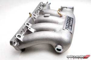 Skunk2 Racing - 2002-2006 Acura RSX Type-S Skunk2 Pro Series Intake Manifold