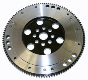 Competition Clutch - 2002-2006 Acura RSX Type S Competition Clutch Lightweight Steel Flywheel