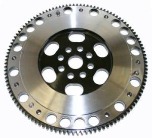 Competition Clutch - 2006-2011 Honda Civic Si Competition Clutch Ultra Lightweight Steel Flywheel