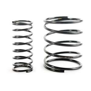 Acuity - Honda and Acura K-Series Acuity Transmission Performance Spring Upgrade