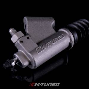 K-Tuned - K-Tuned Slave Cylinder, K Series Transmission