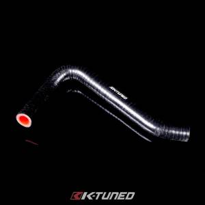 K-Tuned - K-Tuned Coolant Recirculation Hose