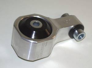 Hasport - 2006-2011 Honda Civic Si Hasport Replacement Rear Mount
