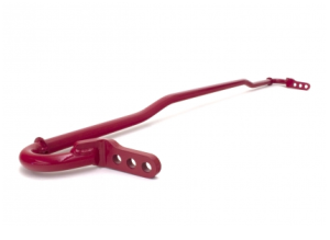 Perrin - 2010-2014 Subaru Legacy Perrin Rear Sway Bar - 25mm