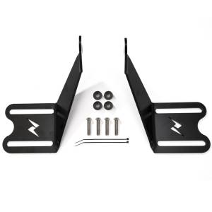 ANZO - Mounting Bracket 851048