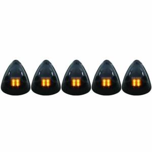 ANZO - Auxiliary 861076