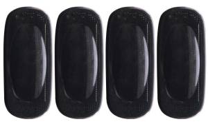 ANZO - Auxiliary 861105