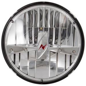 ANZO - HdLtSet 881035