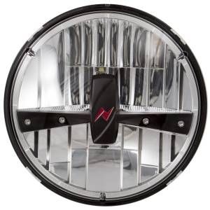 ANZO - HdLtSet 881036