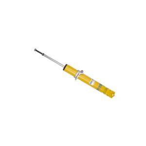 Bilstein - Shock 24-249638