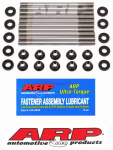 ARP - ARP BMW S1000RR Head Stud Kit 201-4306