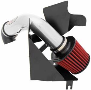 AEM - Air Intake System 22-427P