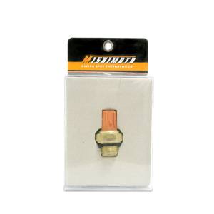 Mishimoto - Mishimoto Fan Switch 80°