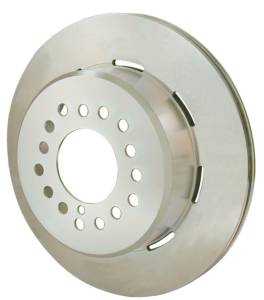 Wilwood - BRAKE ROTOR 160-7508