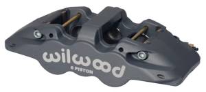 Wilwood - BRAKE CALIPER 120-13292