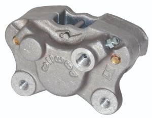 Wilwood - BRAKE CALIPER 120-8374