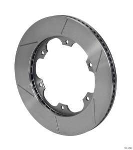 Wilwood - BRAKE ROTOR 160-12892