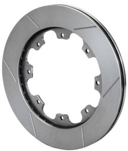 Wilwood - BRAKE ROTOR 160-12292