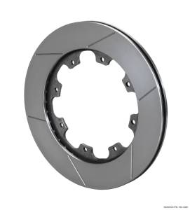 Wilwood - BRAKE ROTOR 160-12291