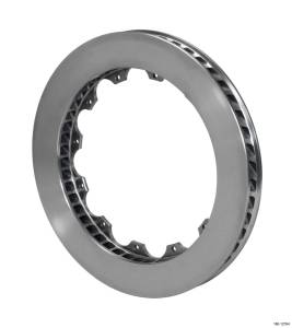 Wilwood - BRAKE ROTOR 160-12784