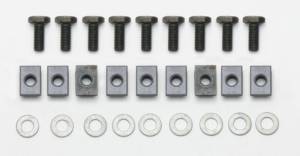 Wilwood - BOLT KIT,ROTOR 230-10800