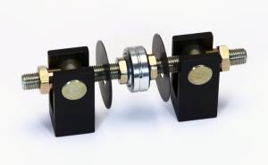 Wilwood - BALANCE BAR ASSY 340-4745