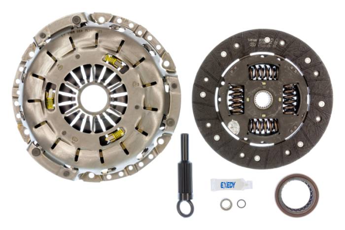 Exedy - Exedy OE Clutch Kit KFM14