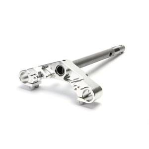 NCY - Honda Ruckus NCY Aluminum Steering stem