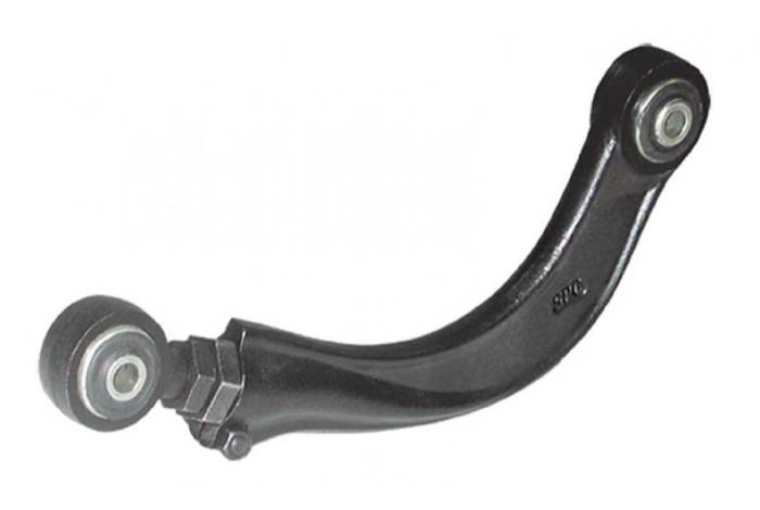 Progress - 2004-2009 Mazda 3 Progress Rear Alignment Kit