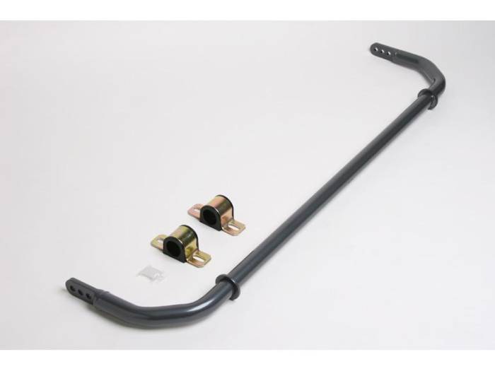 Progress - 2004-2009 Mazda RX-8 Progress Front Anti-Roll Bar