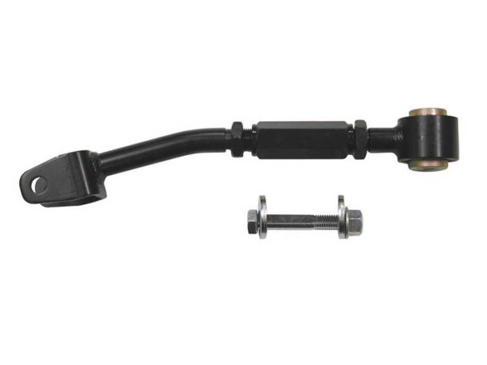 Progress - 2003-2008 Nissan 350Z Progress Rear Alignment Kit