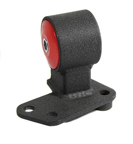 Innovative Mounts - 1992-1995 Honda Civic Innovative A/T to M/T Conversion Mount for B and D Series Engines with Hydro Trans