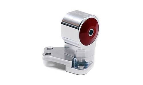 Innovative Mounts - 1992-1995 Honda Civic Innovative A/T to M/T Billet Conversion Mount for B and D Series Engines with Hydro Trans 2 Bolt Post Mount Setup