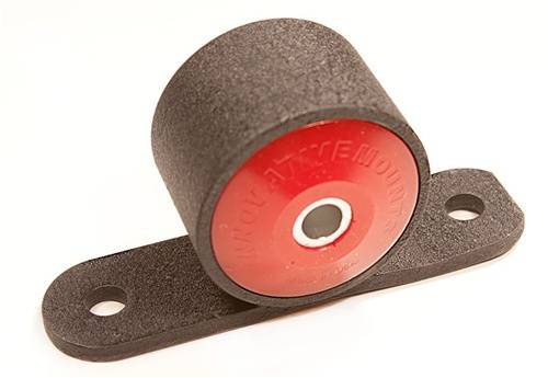 Innovative Mounts - 2002-2006 Acura RSX Innovative Front Motor Mount for Automatic Chasis